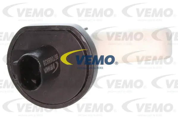 Level Control Switch, windscreen washer tank