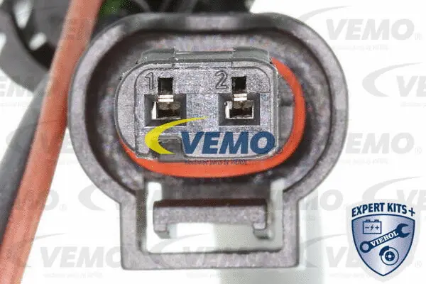 Repair Kit, cable set