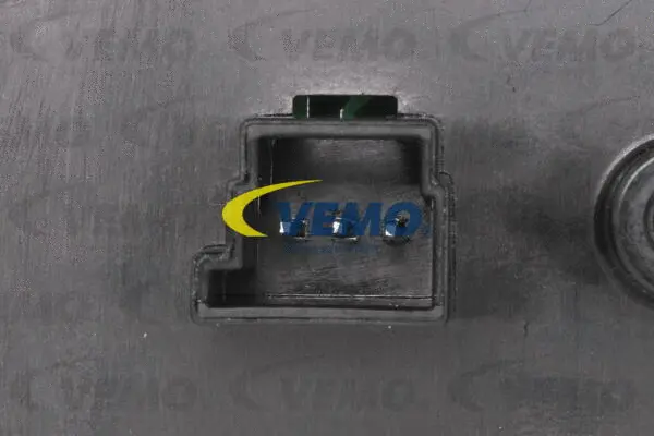 Switch, window regulator