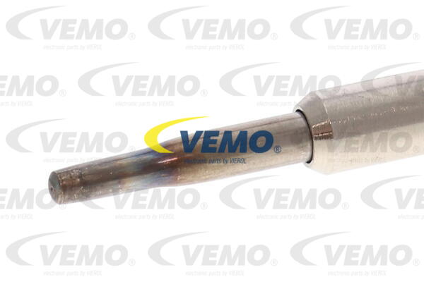 Glow Plug