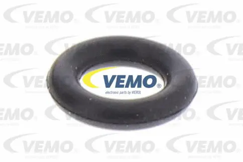 Sensor, coolant temperature