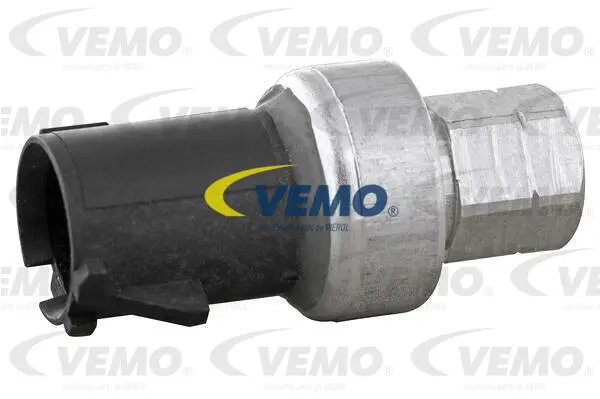 Pressure Switch, air conditioning