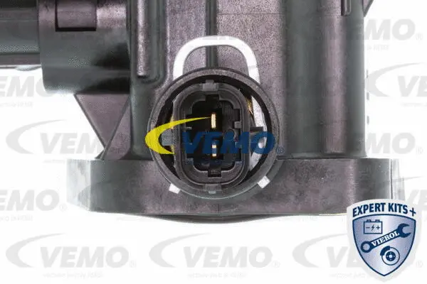 Thermostat Housing