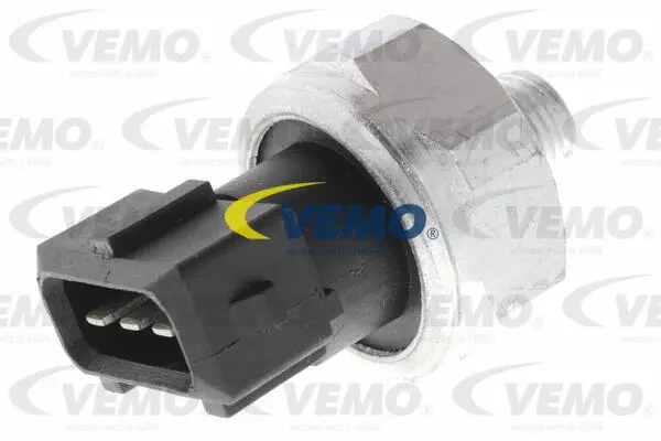Pressure Switch, air conditioning (V30-73-0108)