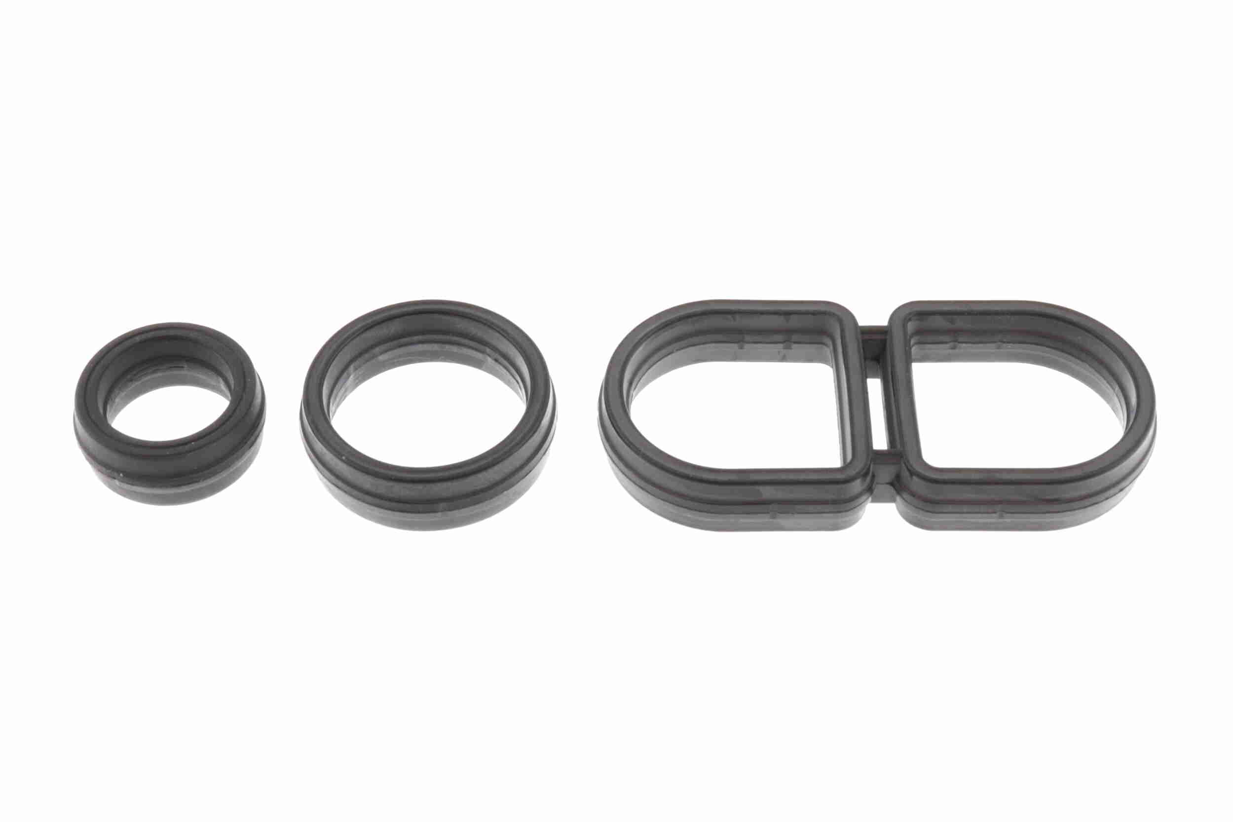 Oil Cooler, automatic transmission