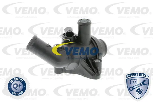 Thermostat Housing