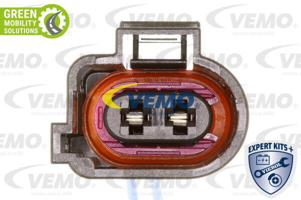 Repair Kit, cable set