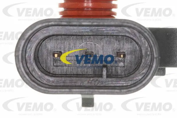 Sensor, intake manifold pressure