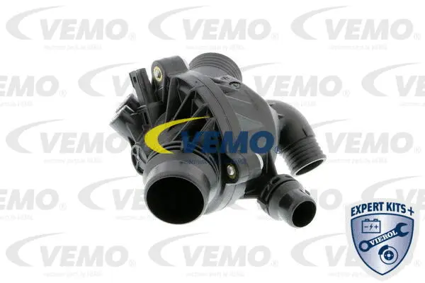Thermostat Housing