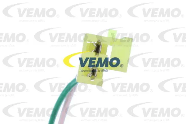 Sensor, ignition pulse