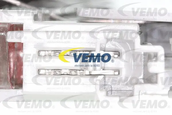 Auxiliary Stop Light