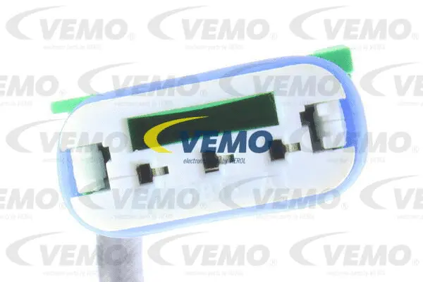 Sensor, oil pressure