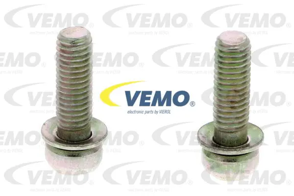 Idle Control Valve, air supply