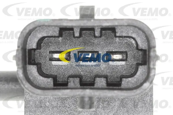 Sensor, intake manifold pressure