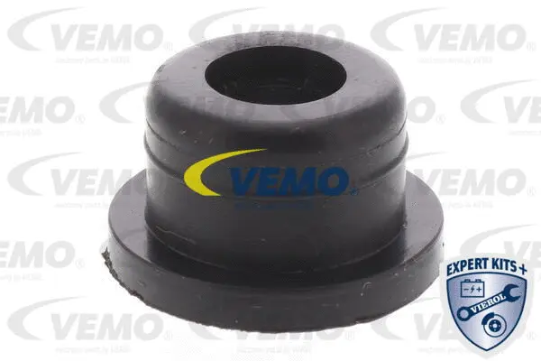 Washer Fluid Pump, headlight cleaning