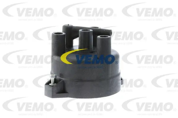 Distributor Cap
