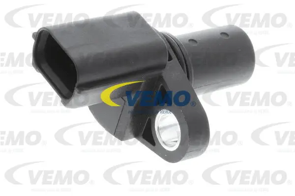 Sensor, camshaft position