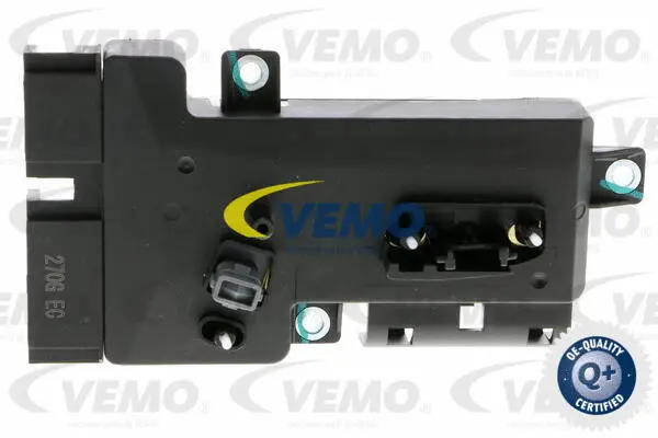 Actuator, seat adjustment