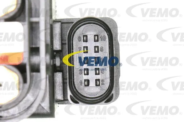 Valve, compressed-air system