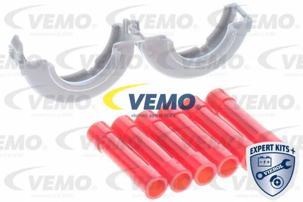 Repair Kit, cable set