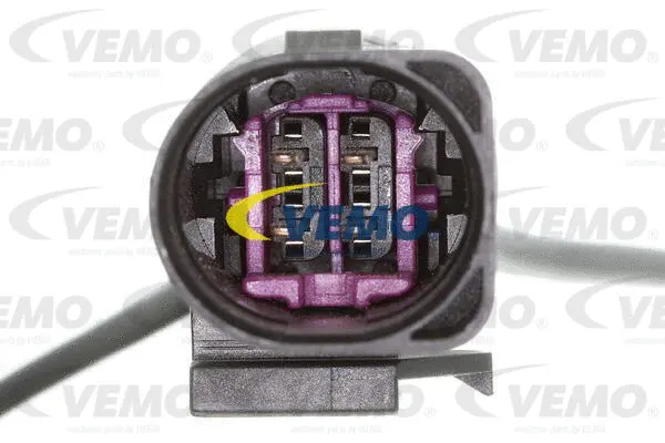 Compressor, compressed air system