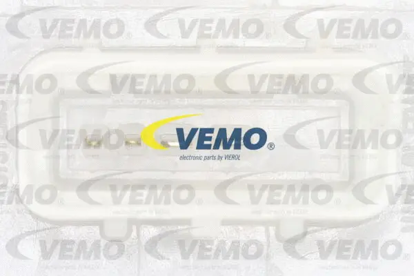 Tank Unit, urea injection