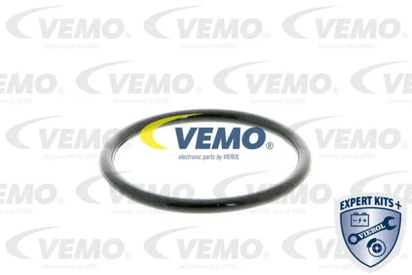 Thermostat Housing