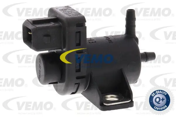 Pressure Converter