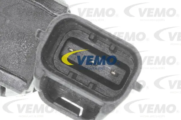 Sensor, camshaft position