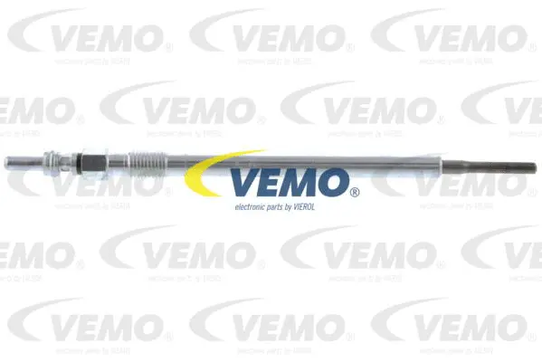 Glow Plug