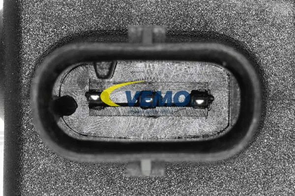 Sensor, intake manifold pressure