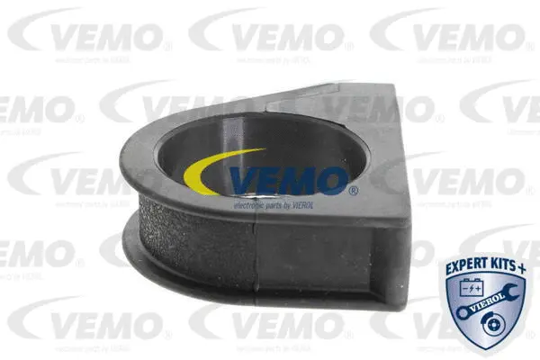 Water Recirculation Pump, parking heater