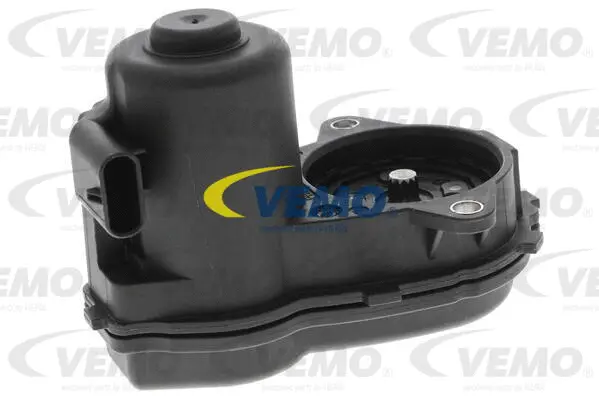 Control Element, parking brake caliper (V30-77-1048)