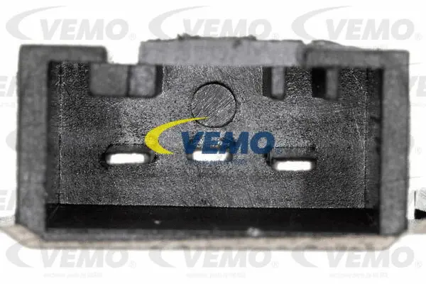 Distributor Cap