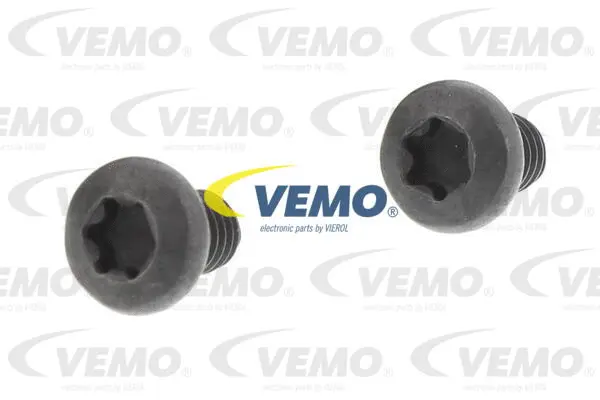 Sensor, Xenon light (headlight levelling)
