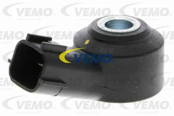 Knock Sensor