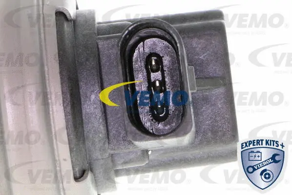 Control Box, charger