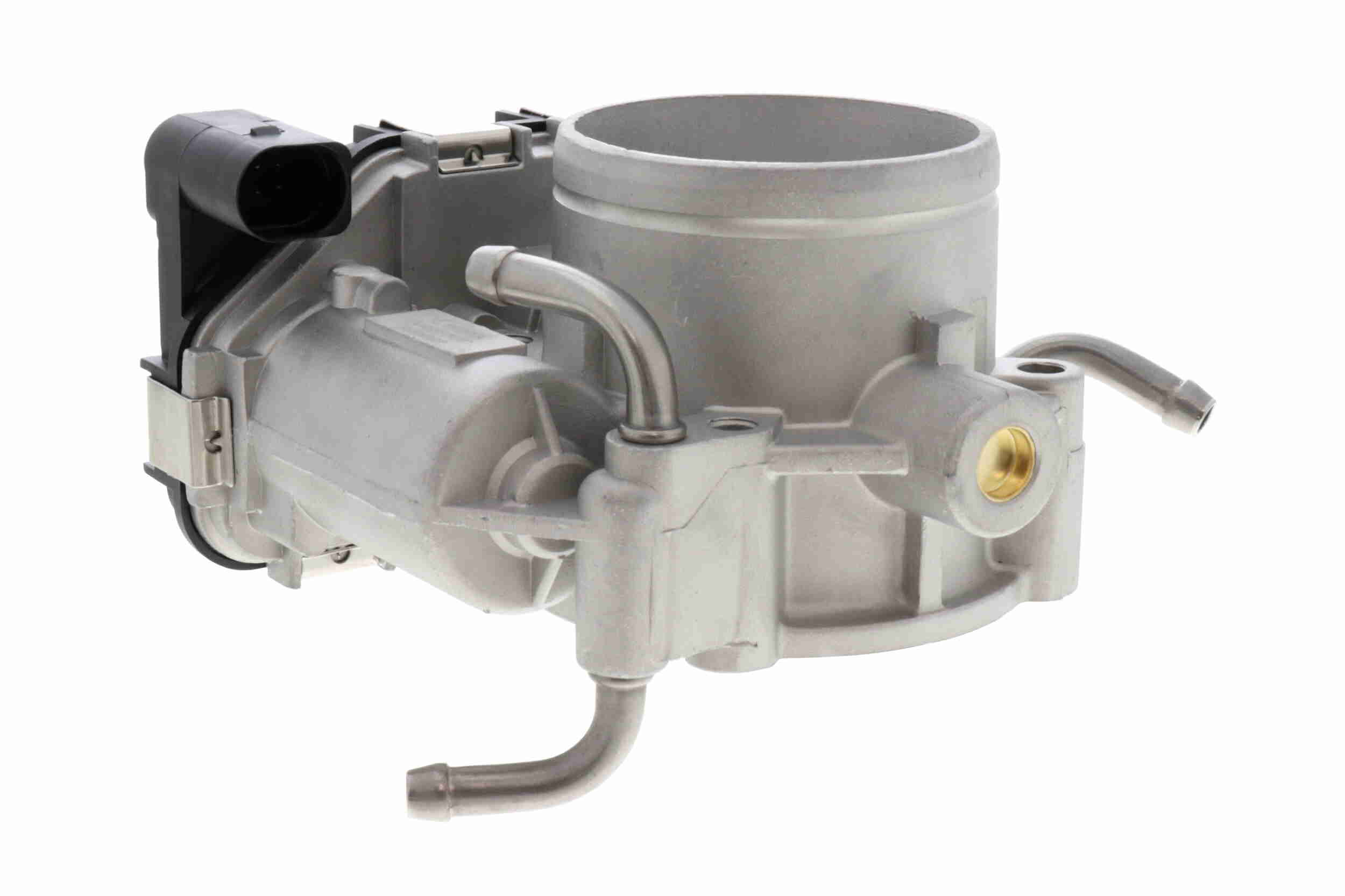 Throttle Body (V10-81-0027)