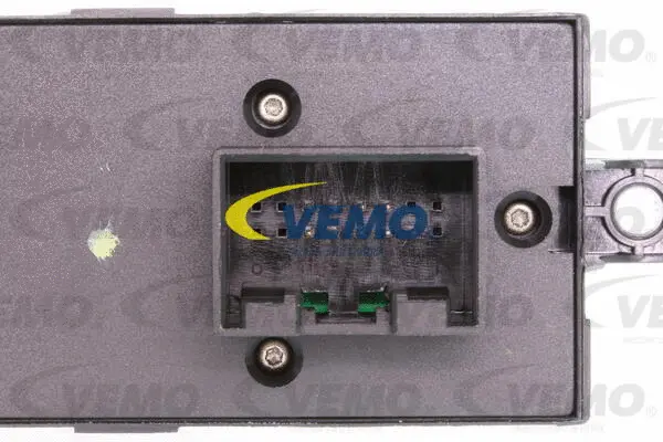 Switch, door lock system