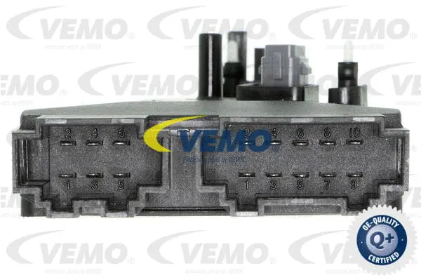Actuator, seat adjustment
