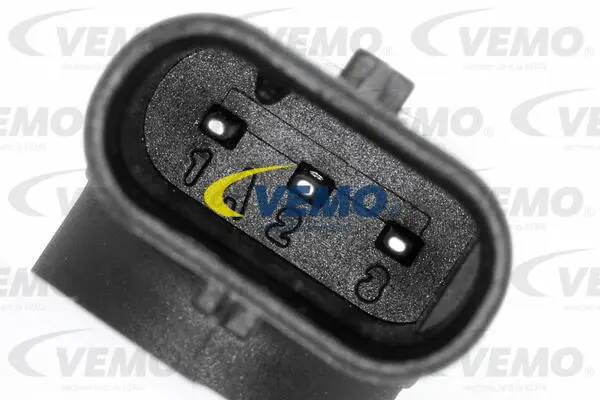 Fuel Feed Unit