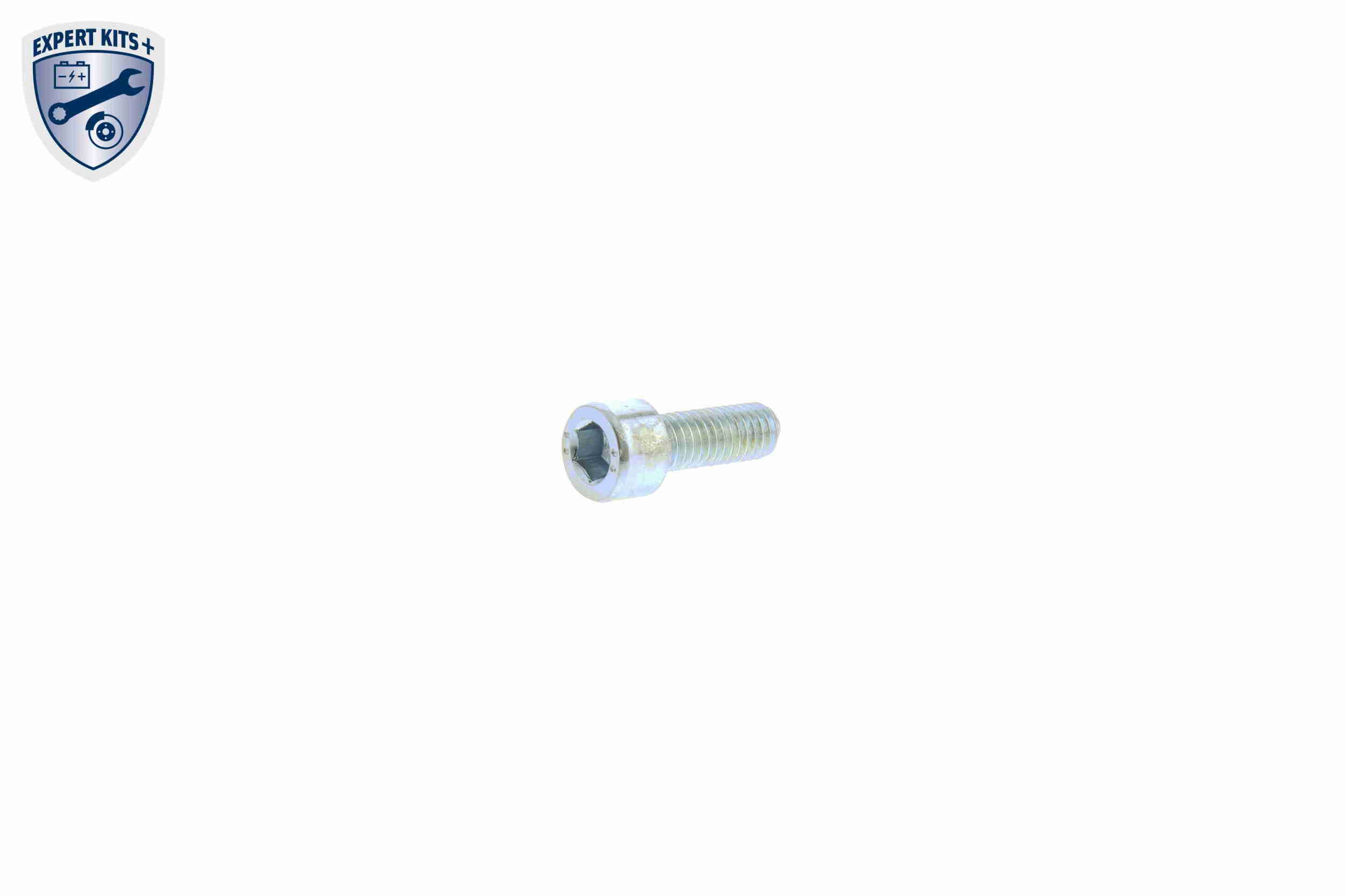 Sensor, ignition pulse