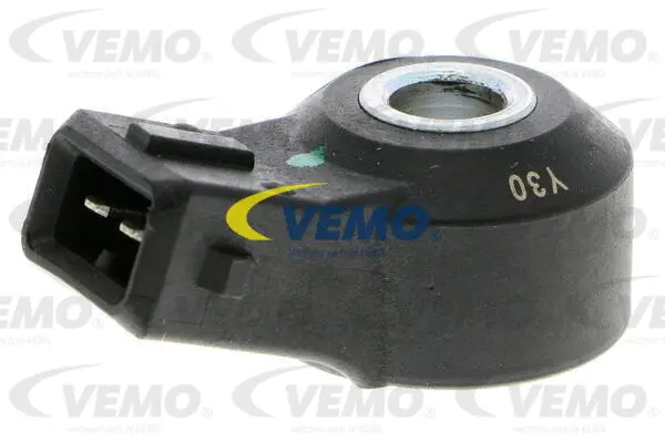 Knock Sensor