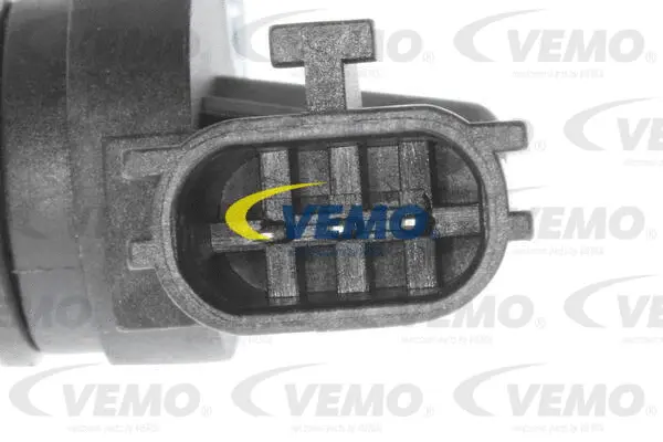 Sensor, camshaft position