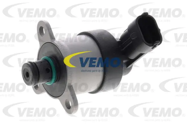 Control Valve, fuel quantity (common rail system) (V30-11-0579)