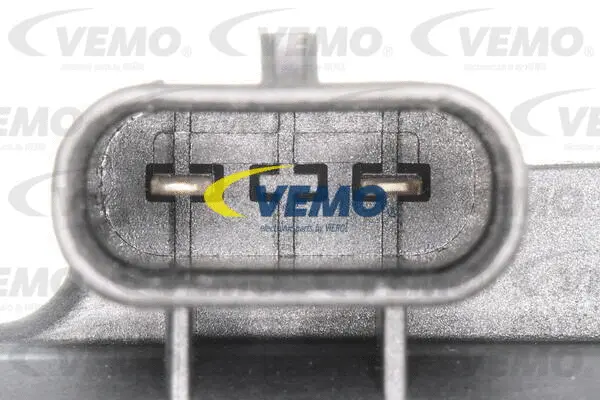 Control Element, parking brake caliper