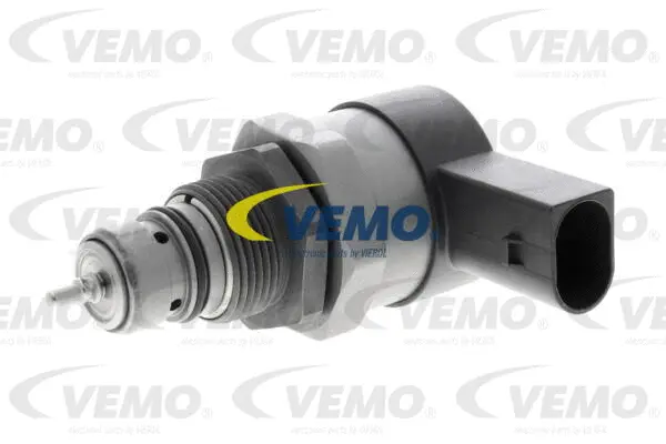 Pressure Control Valve, common rail system