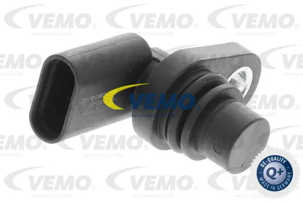 Sensor, camshaft position