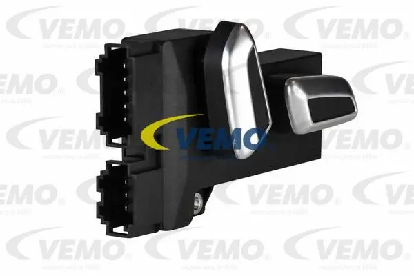 Actuator, seat adjustment