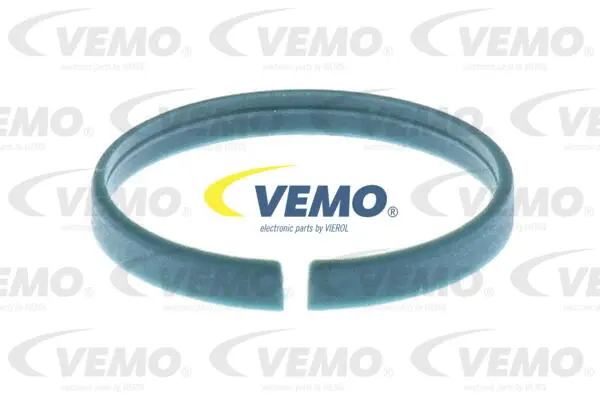 Temperature Switch, radiator fan